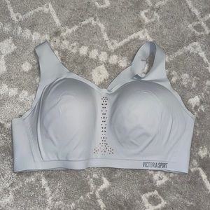High Impact Victoria’s Secret Sports Bra